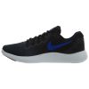 Nike Lunar Apparent Mens Style : 908987-009