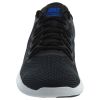 Nike Lunar Apparent Mens Style : 908987-009