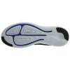 Nike Lunar Apparent Mens Style : 908987-009