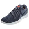 Nike Lunar Apparent Mens Style : 908987-008