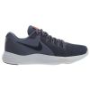 Nike Lunar Apparent Mens Style : 908987-008
