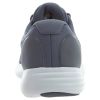 Nike Lunar Apparent Mens Style : 908987-008