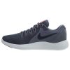 Nike Lunar Apparent Mens Style : 908987-008