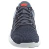 Nike Lunar Apparent Mens Style : 908987-008