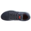 Nike Lunar Apparent Mens Style : 908987-008