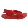 Nike Sunray Adjust 4 Toddlers Style : 386519-603