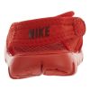 Nike Sunray Adjust 4 Toddlers Style : 386519-603
