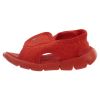 Nike Sunray Adjust 4 Toddlers Style : 386519-603