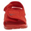 Nike Sunray Adjust 4 Toddlers Style : 386519-603