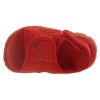 Nike Sunray Adjust 4 Toddlers Style : 386519-603