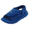 Nike Sunray Adjust 4 Toddlers Style : 386519-414