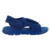 Nike Sunray Adjust 4 Toddlers Style : 386519-414
