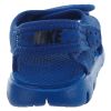 Nike Sunray Adjust 4 Toddlers Style : 386519-414