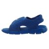 Nike Sunray Adjust 4 Toddlers Style : 386519-414