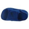 Nike Sunray Adjust 4 Toddlers Style : 386519-414