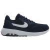 Nike Air Max Nostalgic Mens Style : 916781