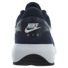 Nike Air Max Nostalgic Mens Style : 916781