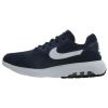Nike Air Max Nostalgic Mens Style : 916781