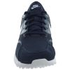 Nike Air Max Nostalgic Mens Style : 916781
