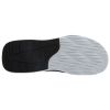 Nike Air Max Nostalgic Mens Style : 916781