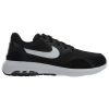 Nike Air Max Nostalgic Mens Style : 916781