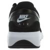 Nike Air Max Nostalgic Mens Style : 916781