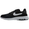 Nike Air Max Nostalgic Mens Style : 916781
