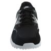 Nike Air Max Nostalgic Mens Style : 916781