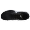 Nike Air Max Nostalgic Mens Style : 916781