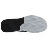 Nike Air Max Nostalgic Mens Style : 916781