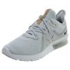 Nike Air Max Sequent 3 Womens Style : 908993-008
