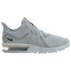 Nike Air Max Sequent 3 Womens Style : 908993-008