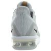 Nike Air Max Sequent 3 Womens Style : 908993-008