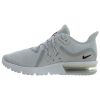 Nike Air Max Sequent 3 Womens Style : 908993-008