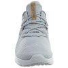 Nike Air Max Sequent 3 Womens Style : 908993-008