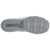 Nike Air Max Sequent 3 Womens Style : 908993-008