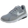 Nike Air Max Nostalgic Mens Style : 916781-001