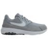 Nike Air Max Nostalgic Mens Style : 916781-001