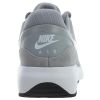 Nike Air Max Nostalgic Mens Style : 916781-001