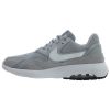 Nike Air Max Nostalgic Mens Style : 916781-001