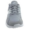 Nike Air Max Nostalgic Mens Style : 916781-001