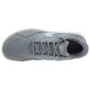 Nike Air Max Nostalgic Mens Style : 916781-001