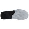 Nike Air Max Nostalgic Mens Style : 916781-001