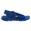 Nike Sunray Adjust 4 Big Kids Style : 386518-414