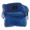 Nike Sunray Adjust 4 Big Kids Style : 386518-414