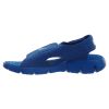 Nike Sunray Adjust 4 Big Kids Style : 386518-414