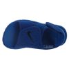 Nike Sunray Adjust 4 Big Kids Style : 386518-414
