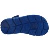 Nike Sunray Adjust 4 Big Kids Style : 386518-414