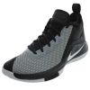 Nike Lebron Witness Ii Mens Style : 942518-011
