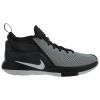 Nike Lebron Witness Ii Mens Style : 942518-011